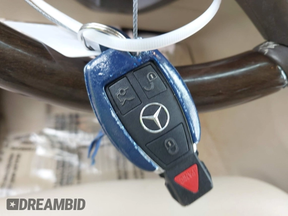 2012 Mercedes-Benz M 350 with VIN 4JGDA5HB9CA018508, listed as a IAAI auction lot 42149549 with 103,648 mi miles and . Bid and sale history available at DreamBid. Image 11.