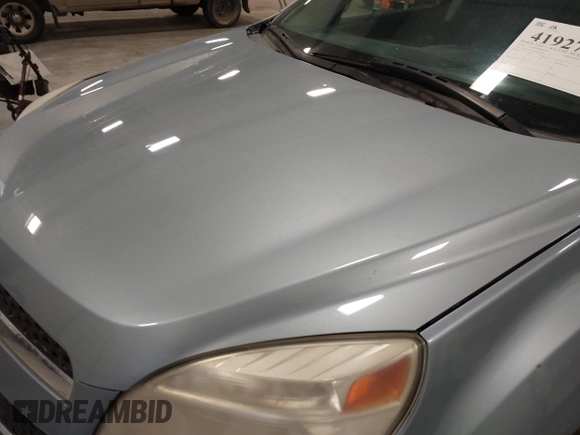 2014 Chevrolet Equinox LT with VIN 2GNFLFE30E6376730, listed as a IAAI auction lot 41927770 with 91,617 mi miles. Bid and sale history available at carsss.com. Image 12.