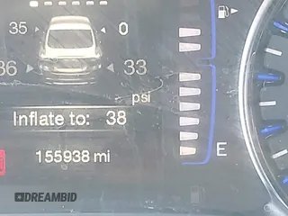 2015 Chrysler 200 S with VIN 1C3CCCBG6FN570407, listed as a IAAI auction lot 41958314 with 155,938 mi miles and . Bid and sale history available at carsss.com. Image 15.
