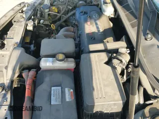 2007 Toyota Camry с VIN JTNBB46K773037702, выставлен на аукционе IAAI как лот 42990144 с пробегом 268 604 миль миль и . История ставок и продаж доступна на DreamBid. Изображение 25.