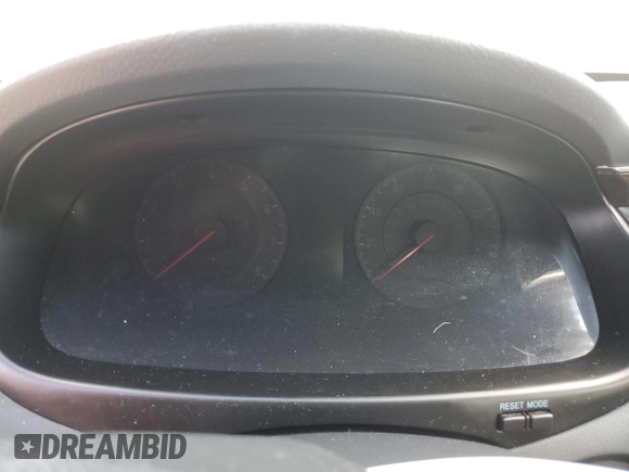 2011 Hyundai Azera Limited z VIN KMHFC4DF3BA537090, wystawiony jako Copart lot #74337554 z przebiegiem Nie podano mil oraz Szkoda całkowita • Salvage title. Historia ofert i sprzedaży dostępna na DreamBid. Obrazek 9.