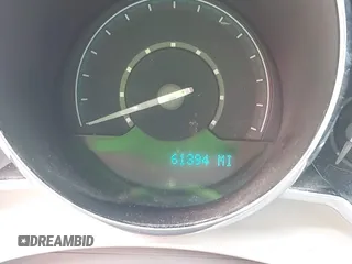 2009 Chevrolet Malibu 1LS with VIN 1G1ZG57B59F181252, listed as a IAAI auction lot 41916730 with 61,394 mi miles and . Bid and sale history available at DreamBid. Image 16.
