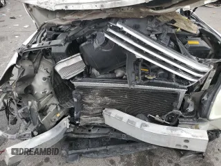 2003 Lexus SC 430 с VIN JTHFN48Y730040964, выставлен на аукционе Copart как лот 47684345 с пробегом 185 415 миль миль и Списание • Salvage title. История ставок и продаж доступна на DreamBid. Изображение 11.