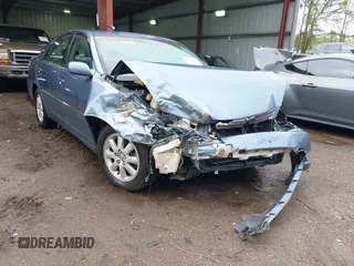 2002 Toyota Camry XLE z VIN JTDBF30K820002222, wystawiony jako IAAI lot #41973893 z przebiegiem 168 884 mil mil oraz . Historia ofert i sprzedaży dostępna na DreamBid. Obrazek 1.