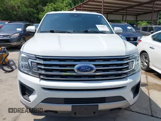 2018 Ford Expedition XLT with VIN 1FMJU1JT3JEA03160, listed as a IAAI auction lot 42288875 with 178,445 mi miles and . Bid and sale history available at DreamBid. Image 6.
