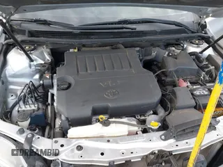 2014 Toyota Avalon Limited with VIN 4T1BK1EB0EU114837, listed as a IAAI auction lot 40051759 with 92,379 mi miles and . Bid and sale history available at DreamBid. Image 10.
