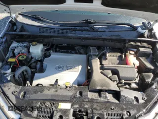 2015 Toyota Highlander Limited z VIN 5TDDCRFH5FS009440, wystawiony jako Copart lot #48579615 z przebiegiem 155 435 mil mil oraz Szkoda całkowita • Salvage title. Historia ofert i sprzedaży dostępna na DreamBid. Obrazek 12.