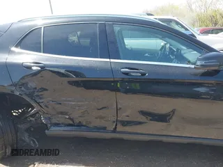 2020 Mercedes-Benz GLA 250 z VIN WDCTG4GB2LJ663215, wystawiony jako IAAI lot #42026810 z przebiegiem 50 643 mil mil oraz . Historia ofert i sprzedaży dostępna na DreamBid. Obrazek 13.