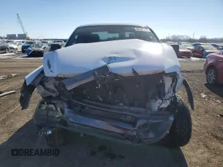 2004 Ford F-150 XLT z VIN 1FTPX04574KD02959, wystawiony jako Copart lot #46102015 z przebiegiem 181 397 mil mil oraz Szkoda całkowita • Salvage title. Historia ofert i sprzedaży dostępna na DreamBid. Obrazek 5.