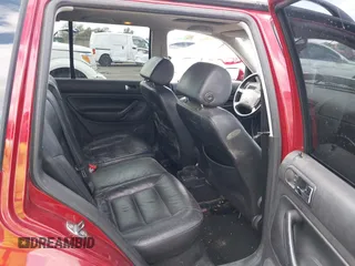 2005 Volkswagen Jetta GLS z VIN WVWSR61J45W018787, wystawiony jako IAAI lot #41703316 z przebiegiem 234 961 mil mil oraz . Historia ofert i sprzedaży dostępna na DreamBid. Obrazek 8.