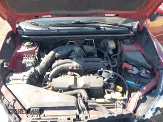 2016 Subaru Crosstrek Premium с VIN JF2GPABC1G8259214, выставлен на аукционе IAAI как лот 42355815 с пробегом 157 698 миль миль и . История ставок и продаж доступна на DreamBid. Изображение 10.