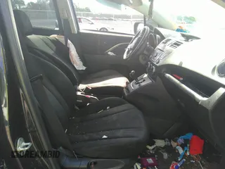 2015 Mazda 5 Touring z VIN JM1CW2CL4F0182890, wystawiony jako IAAI lot #41430085 z przebiegiem 187 401 mil mil oraz . Historia ofert i sprzedaży dostępna na DreamBid. Obrazek 5.