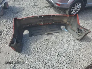 2012 Ford Mustang GT z VIN 1ZVBP8FF6C5236817, wystawiony jako Copart lot #78606194 z przebiegiem 134 849 mil mil oraz Szkoda całkowita • Salvage title. Historia ofert i sprzedaży dostępna na DreamBid. Obrazek 14.