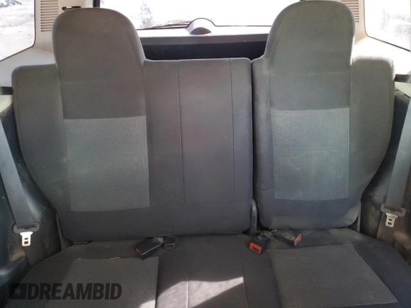 2015 Jeep Patriot Sport with VIN 1C4NJRBBXFD321289, listed as a Copart auction lot 60536345 with 194,479 mi miles and Salvage title. Bid and sale history available at DreamBid. Image 10.