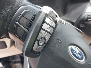 2020 Ford Escape SEL with VIN 1FMCU0H67LUA68444, listed as a IAAI auction lot 42369789 with Not provided miles and . Bid and sale history available at DreamBid. Image 11.