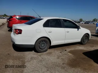 2010 Volkswagen Jetta Limited Edition с VIN 3VWRZ7AJ4AM138469, выставлен на аукционе Copart как лот 65719925 с пробегом 139 086 миль миль и Чистый • Clean title. История ставок и продаж доступна на DreamBid. Изображение 3.