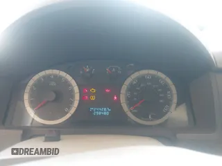 2008 Ford Escape XLS with VIN 1FMCU02Z48KC68171, listed as a IAAI auction lot 42684487 with 298,480 mi miles and . Bid and sale history available at DreamBid. Image 7.