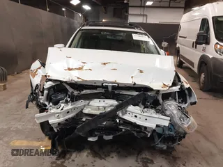 2017 Subaru Crosstrek Limited z VIN JF2GPANC7H8221788, wystawiony jako IAAI lot #42506025 z przebiegiem 75 150 mil mil oraz . Historia ofert i sprzedaży dostępna na DreamBid. Obrazek 12.