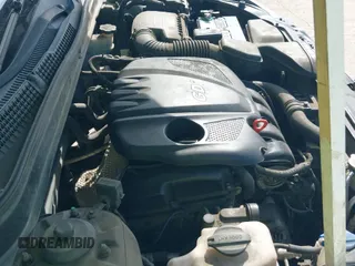 2012 Hyundai Sonata Limited with VIN 5NPEC4AC0CH452504, listed as a IAAI auction lot 42534324 with Not provided miles and . Bid and sale history available at DreamBid. Image 12.