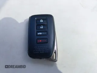 2023 Lexus IS 350 F Sport с VIN JTHGZ1B21P5067839, выставлен на аукционе IAAI как лот 42109984 с пробегом 20 513 миль миль и . История ставок и продаж доступна на DreamBid. Изображение 11.