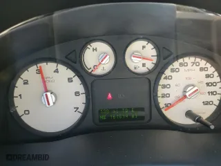 2005 Ford Freestyle Limited with VIN 1FMDK06145GA14926, listed as a Copart auction lot 76416904 with 161,614 mi miles and Salvage Title. Bid and sale history available at carsss.com. Image 9.