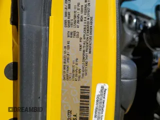 2021 Jeep Wrangler Sport with VIN 1C4GJXAG1MW631732, listed as a Copart auction lot 76422494 with 14,062 mi miles and Salvage Title. Bid and sale history available at DreamBid. Image 13.
