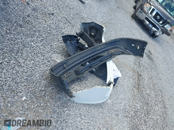 2018 Volkswagen Tiguan S с VIN 3VV1B7AX6JM052719, выставлен на аукционе IAAI как лот 42376937 с пробегом 91 429 миль миль и . История ставок и продаж доступна на DreamBid. Изображение 12.