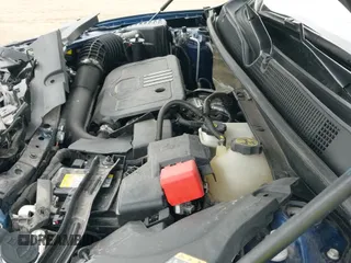 2022 Chevrolet Blazer LT с VIN 3GNKBDR49NS177508, выставлен на аукционе IAAI как лот 41580318 с пробегом 36 910 миль миль и . История ставок и продаж доступна на DreamBid. Изображение 19.