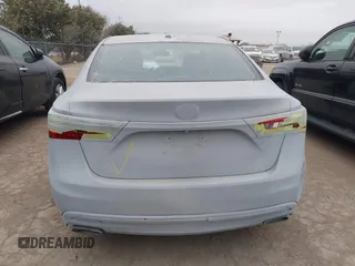 2016 Toyota Avalon Limited with VIN 4T1BK1EB8GU212551, listed as a IAAI auction lot 41416865 with 63,141 mi miles and . Bid and sale history available at DreamBid. Image 15.