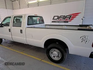 2012 Ford F-250 XL with VIN 1FT7W2B66CEB41821, listed as a IAAI auction lot 42702754 with 174,731 mi miles and . Bid and sale history available at DreamBid. Image 34.