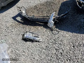2014 Chevrolet Volt with VIN 1G1RD6E47EU117576, listed as a Copart auction lot 50663855 with 145,632 mi miles and Salvage Title. Bid and sale history available at carsss.com. Image 14.