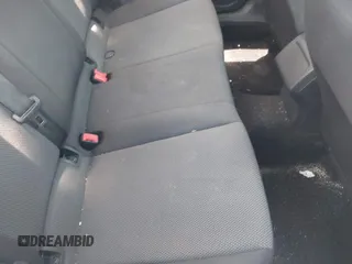 2020 Volkswagen Jetta S с VIN 3VWC57BU0LM094077, выставлен на аукционе IAAI как лот 42760191 с пробегом 58 246 миль миль и . История ставок и продаж доступна на DreamBid. Изображение 8.