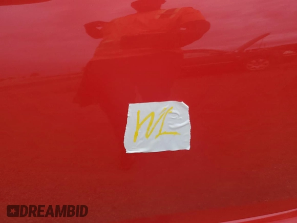 2002 Lexus SC 430 with VIN JTHFN48Y420016541, listed as a Copart auction lot 74678694 with Not Provided miles and Non Repairable. Bid and sale history available at DreamBid. Image 12.