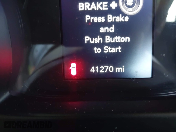 2021 Jeep Wrangler Sport S with VIN 1C4GJXAGXMW863259, listed as a IAAI auction lot 41399671 with 41,270 mi miles and . Bid and sale history available at DreamBid. Image 15.