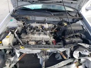 2006 Nissan Sentra S with VIN 3N1CB51D86L643099, listed as a Copart auction lot 87478174 with 101,367 mi miles and Salvage Title. Bid and sale history available at DreamBid. Image 11.