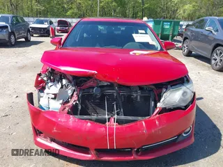 2012 Toyota Camry L with VIN 4T1BF1FK4CU621966, listed as a IAAI auction lot 41991837 with 149,093 mi miles and . Bid and sale history available at DreamBid. Image 6.