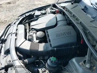 2011 BMW 3 Series 335i с VIN WBADX7C58BE578914, выставлен на аукционе IAAI как лот 42436629 с пробегом 91 925 миль миль и . История ставок и продаж доступна на DreamBid. Изображение 20.