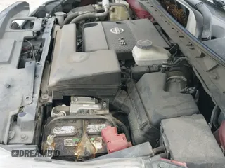 2017 Nissan Murano S with VIN 5N1AZ2MG1HN157317, listed as a IAAI auction lot 41875703 with 129,279 mi miles and . Bid and sale history available at DreamBid. Image 20.