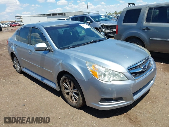 2012 Subaru Legacy Premium с VIN 4S3BMBC65C3042286, выставлен на аукционе IAAI как лот 42416008 с пробегом 140 192 миль миль и . История ставок и продаж доступна на DreamBid. Изображение 1.
