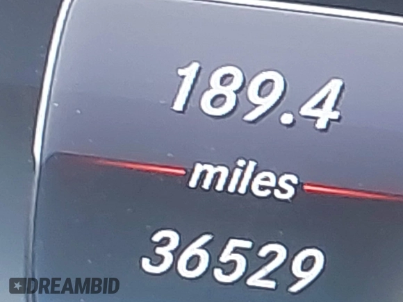 2017 Mercedes-Benz C 300 with VIN WDDWJ4JB6HF357941, listed as a IAAI auction lot 42060841 with 36,529 mi miles and . Bid and sale history available at carsss.com. Image 16.