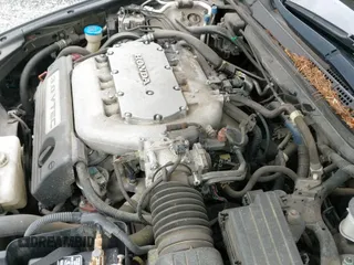 2006 Honda Accord EX-L with VIN 1HGCM66806A022277, listed as a IAAI auction lot 42659279 with 152,251 mi miles and . Bid and sale history available at DreamBid. Image 20.