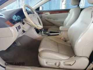 2006 Toyota Solara SE with VIN 4T1FA38P46U100934, listed as a Copart auction lot 67760084 with 111,421 mi miles and Salvage Title. Bid and sale history available at carsss.com. Image 7.