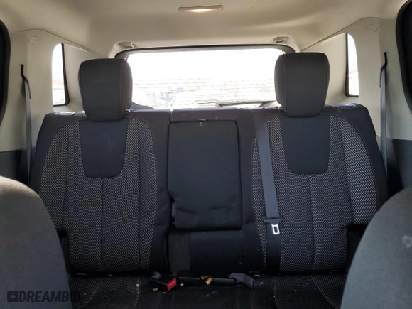 2013 GMC Terrain SLE with VIN 2GKALSEK7D6348249, listed as a Copart auction lot 48407795 with 104,104 mi miles and Salvage Title. Bid and sale history available at carsss.com. Image 10.