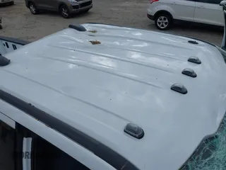 2024 Ford F-250 XL с VIN 1FT7X2BN5RED47418, выставлен на аукционе IAAI как лот 42049571 с пробегом 3 834 миль миль и . История ставок и продаж доступна на DreamBid. Изображение 21.