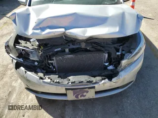 2018 Kia Forte LX with VIN 3KPFL4A75JE197065, listed as a Copart auction lot 48879725 with 95,607 mi miles and Salvage Title. Bid and sale history available at carsss.com. Image 12.