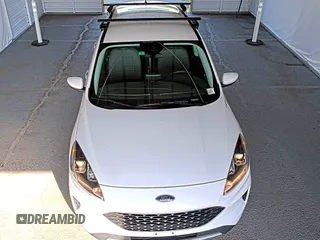 2021 Ford Escape SE with VIN 1FMCU0G69MUA53124, listed as a IAAI auction lot 42749962 with 67,774 mi miles and . Bid and sale history available at DreamBid. Image 11.