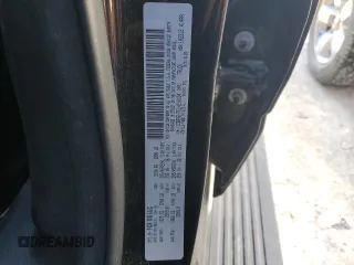 2020 Ram 1500 Limited with VIN 1C6RREHT5LN210164, listed as a Copart auction lot 45563805 with 49,226 mi miles and Salvage title. Bid and sale history available at DreamBid. Image 13.