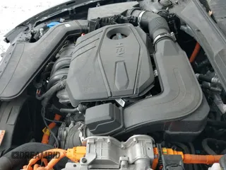 2021 Hyundai Sonata Limited с VIN KMHL54JJ0MA033637, выставлен на аукционе IAAI как лот 41603602 с пробегом 65 854 миль миль и . История ставок и продаж доступна на DreamBid. Изображение 20.