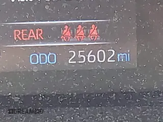 2021 Toyota RAV4 XLE Premium с VIN JTMA1RFV8MD069137, выставлен на аукционе IAAI как лот 42371437 с пробегом 25 602 миль миль и . История ставок и продаж доступна на DreamBid. Изображение 16.