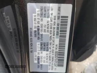 2018 Mazda CX-9 Grand Touring с VIN JM3TCADY9J0205299, выставлен на аукционе Copart как лот 60306095 с пробегом 113 766 миль миль и Списание • Salvage title. История ставок и продаж доступна на DreamBid. Изображение 14.